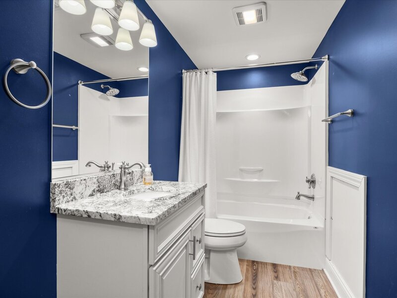 6 Port Place Ottawa IL 61350