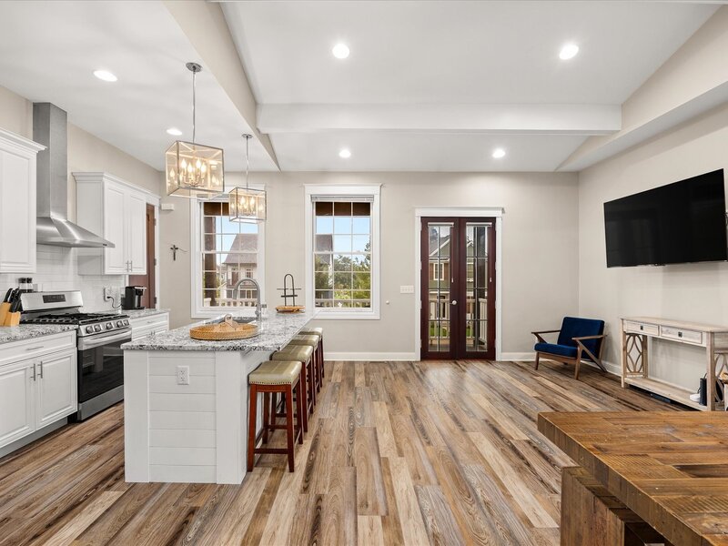 6 Port Place Ottawa IL 61350