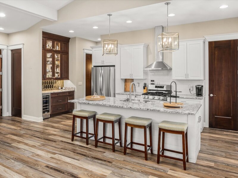 6 Port Place Ottawa IL 61350