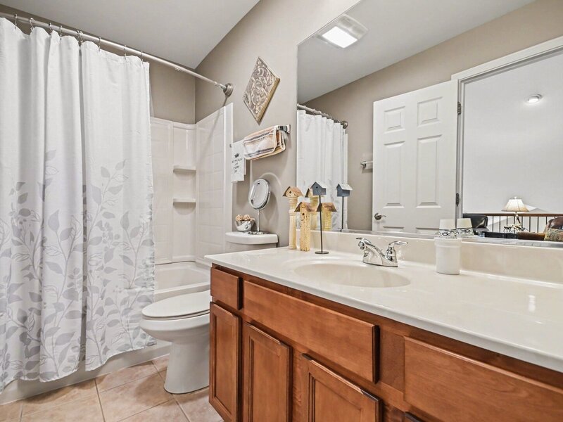 1179 Kingsley Lane Aurora IL 60505