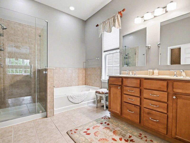 1179 Kingsley Lane Aurora IL 60505