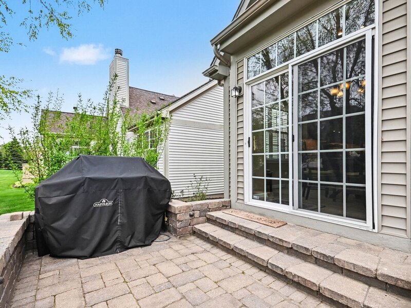 1179 Kingsley Lane Aurora IL 60505