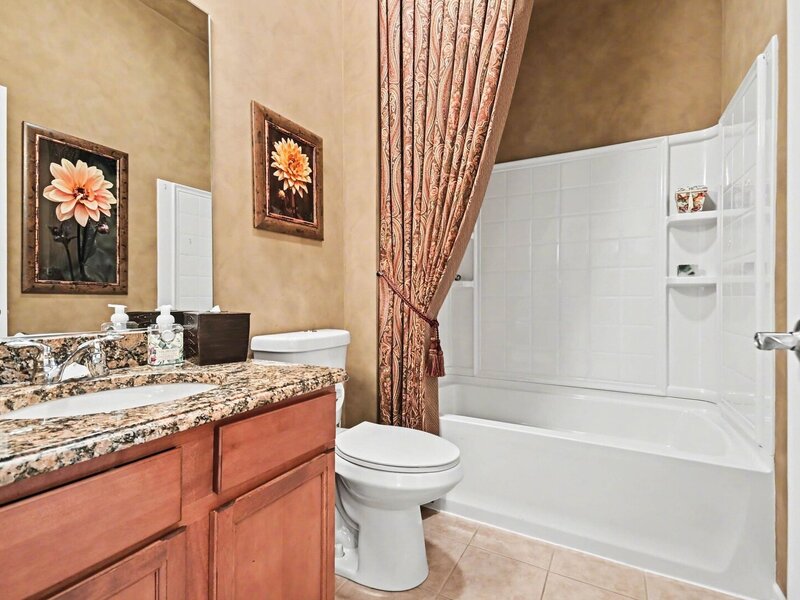 1179 Kingsley Lane Aurora IL 60505