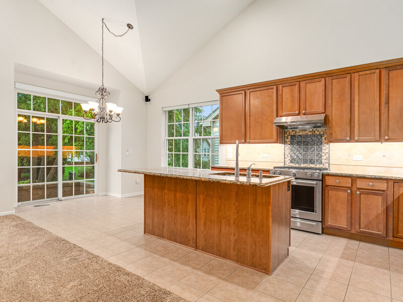 1179 Kingsley Lane Aurora IL 60505