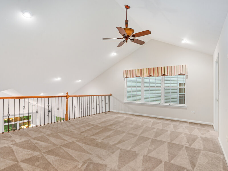 1179 Kingsley Lane Aurora IL 60505