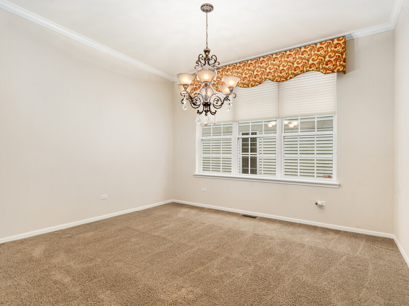 1179 Kingsley Lane Aurora IL 60505