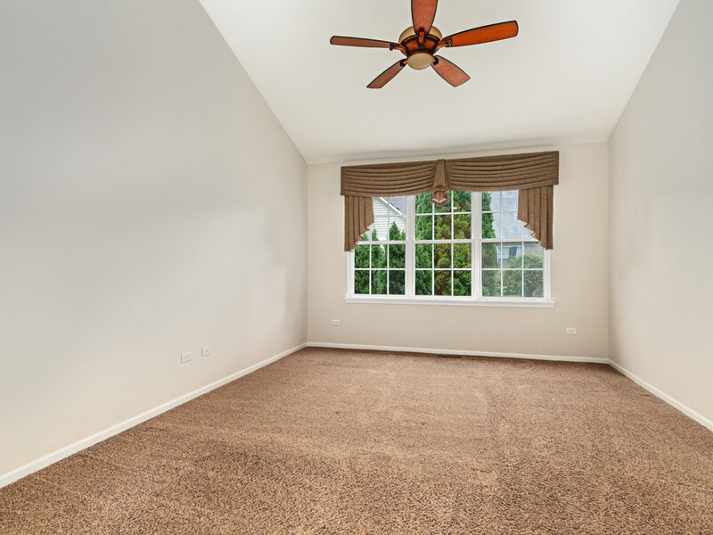 1179 Kingsley Lane Aurora IL 60505