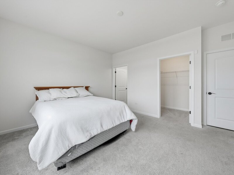 3195 Lincoln Prairie Boulevard Aurora IL 60503