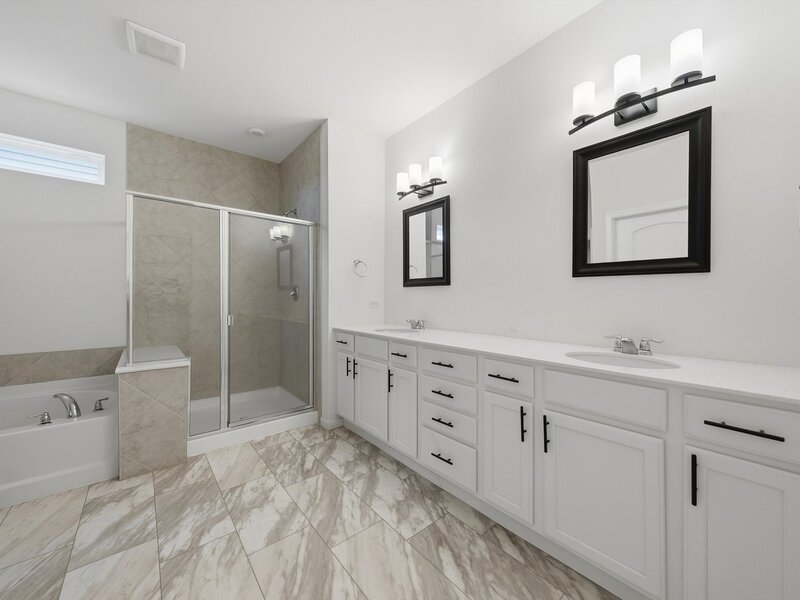 3195 Lincoln Prairie Boulevard Aurora IL 60503