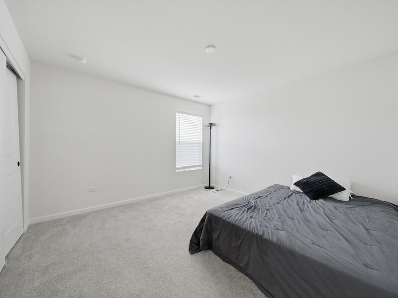 3195 Lincoln Prairie Boulevard Aurora IL 60503