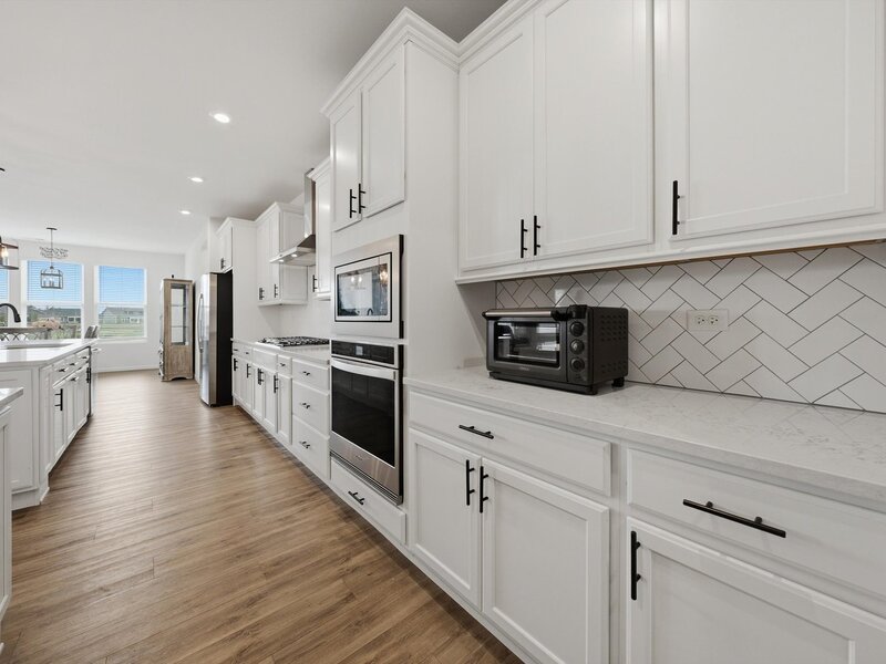 3195 Lincoln Prairie Boulevard Aurora IL 60503