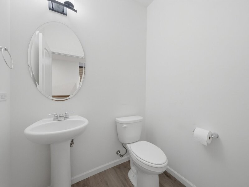 3195 Lincoln Prairie Boulevard Aurora IL 60503