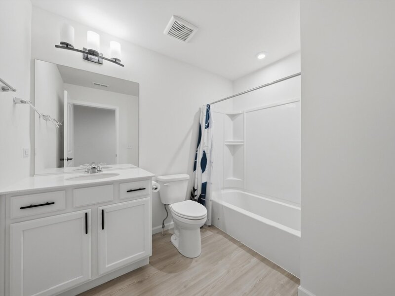 3195 Lincoln Prairie Boulevard Aurora IL 60503