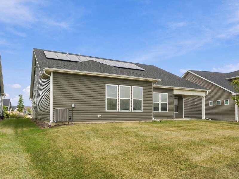 3195 Lincoln Prairie Boulevard Aurora IL 60503