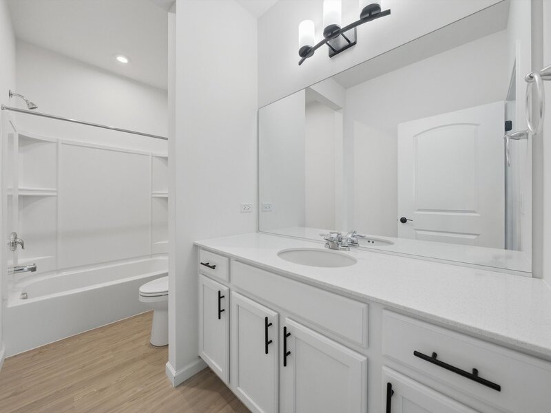 3195 Lincoln Prairie Boulevard Aurora IL 60503