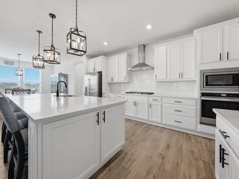 3195 Lincoln Prairie Boulevard Aurora IL 60503