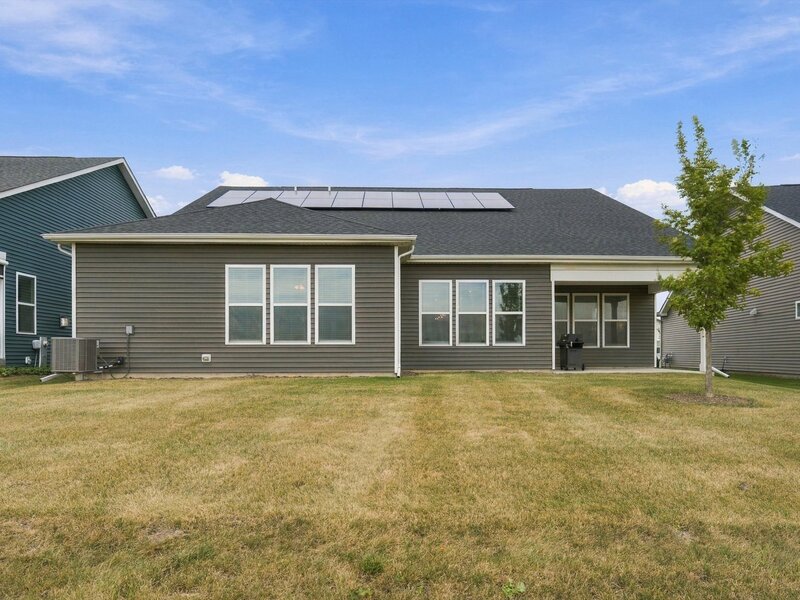 3195 Lincoln Prairie Boulevard Aurora IL 60503