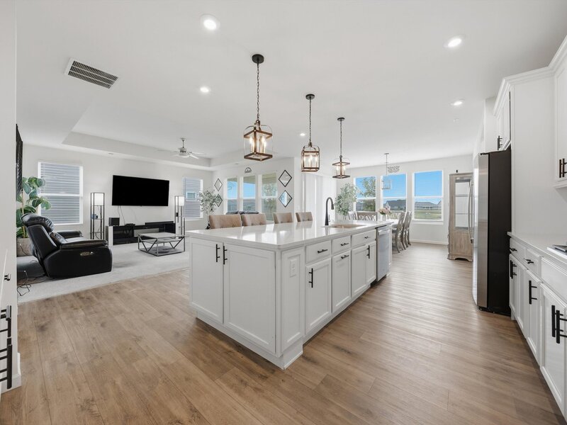 3195 Lincoln Prairie Boulevard Aurora IL 60503