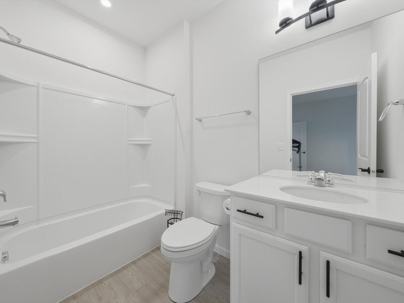 3195 Lincoln Prairie Boulevard Aurora IL 60503