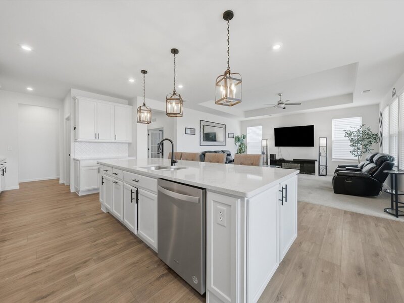 3195 Lincoln Prairie Boulevard Aurora IL 60503