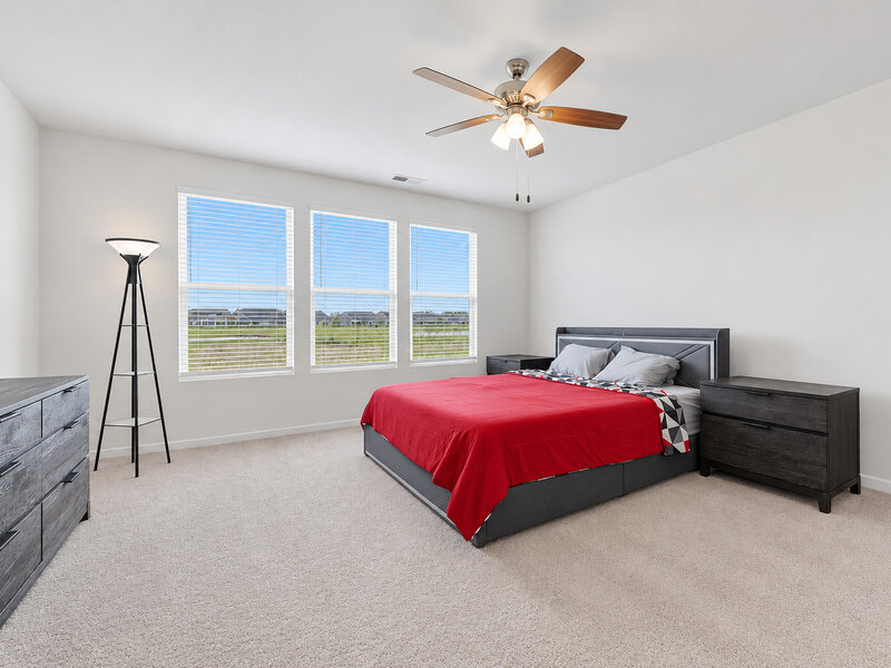 3195 Lincoln Prairie Boulevard Aurora IL 60503