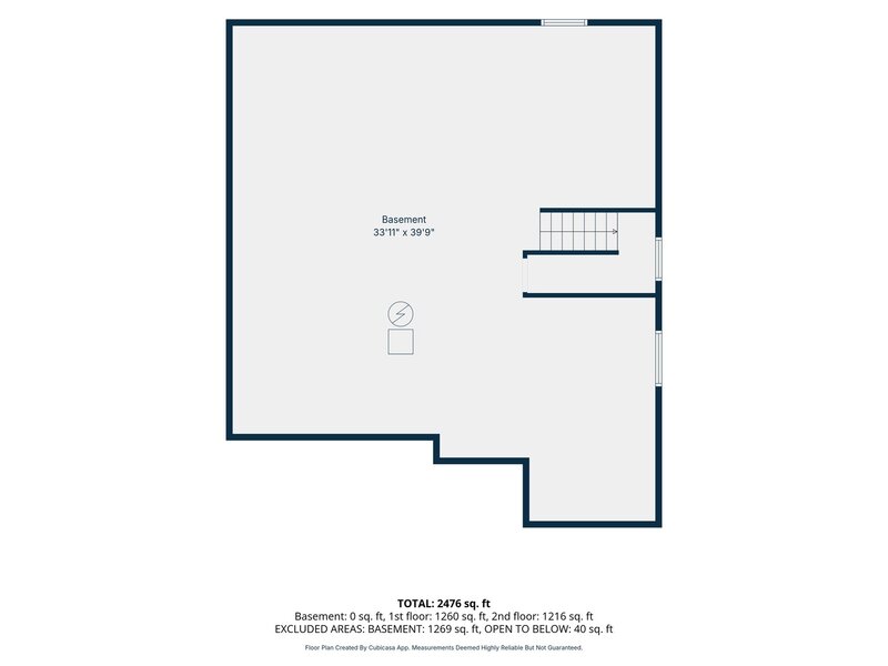 3646 Edelweiss Road Elgin IL 60124