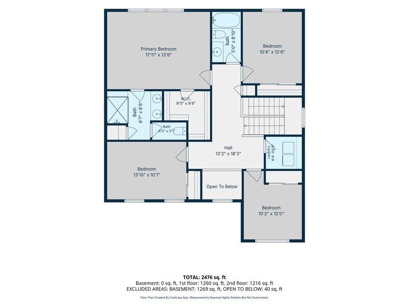 3646 Edelweiss Road Elgin IL 60124
