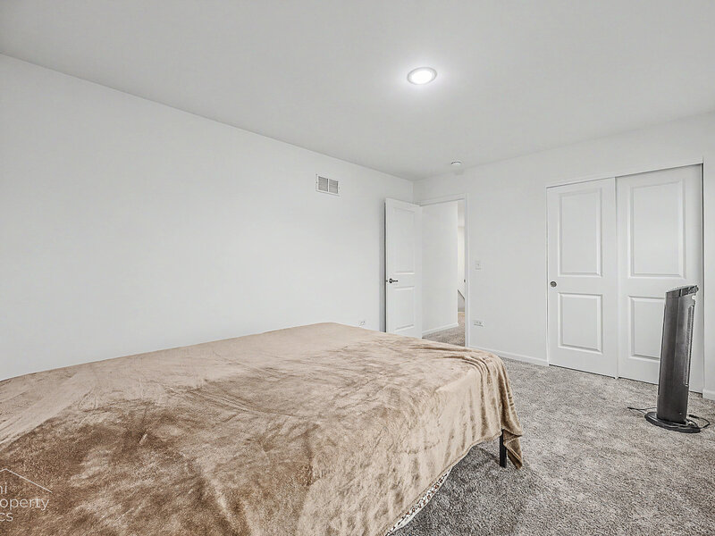 3646 Edelweiss Road Elgin IL 60124
