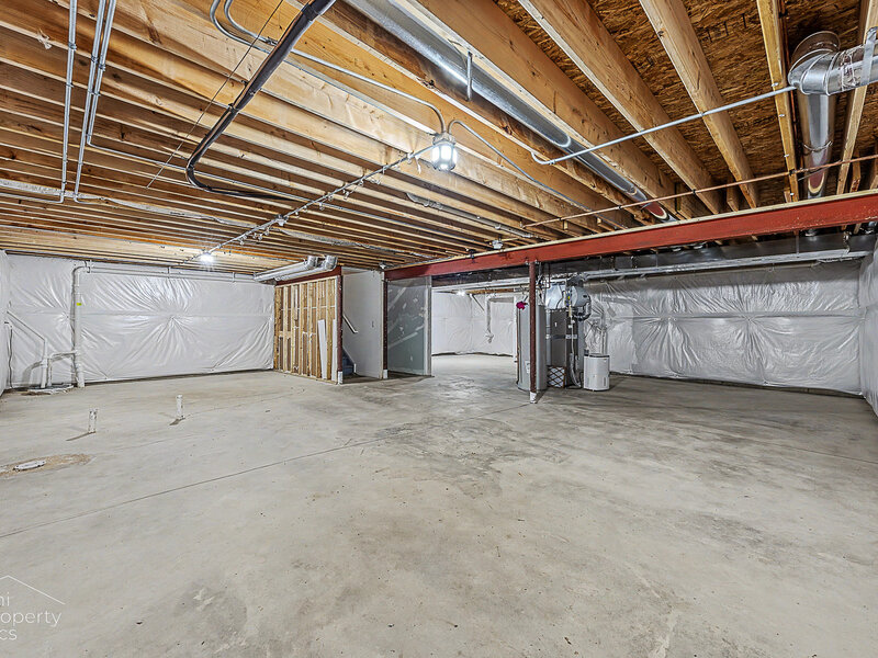 3646 Edelweiss Road Elgin IL 60124