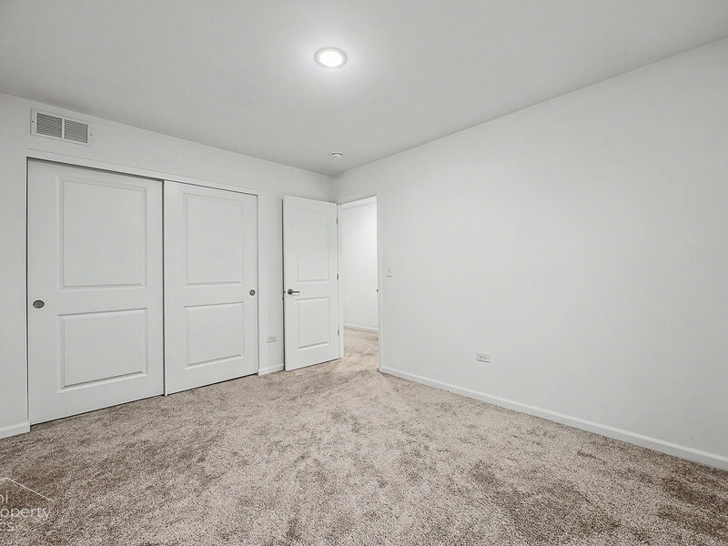 3646 Edelweiss Road Elgin IL 60124