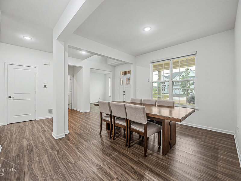 3646 Edelweiss Road Elgin IL 60124