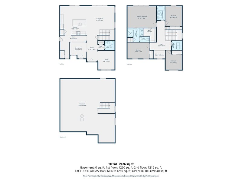 3646 Edelweiss Road Elgin IL 60124