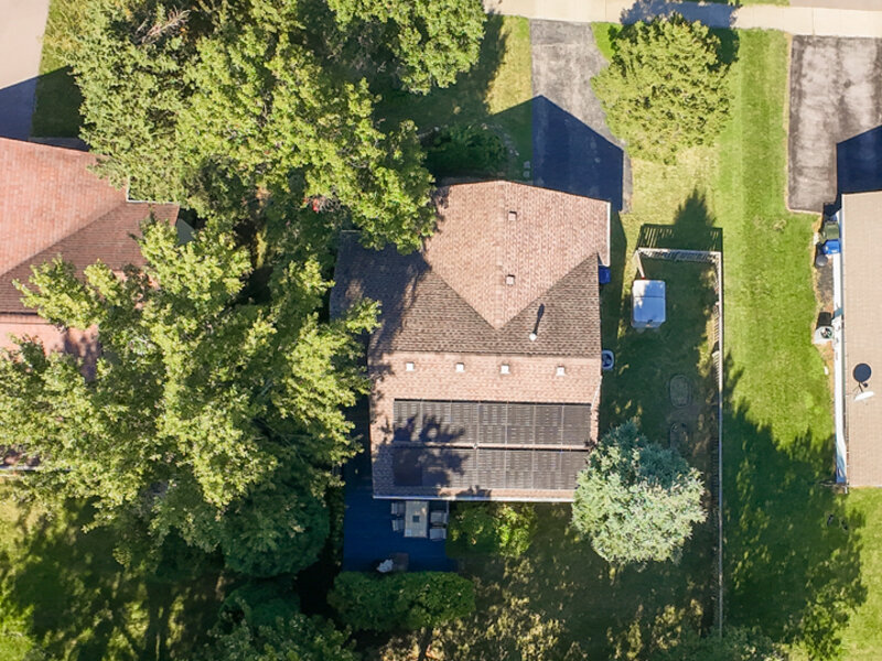 326 Danbury Drive Naperville IL 60565