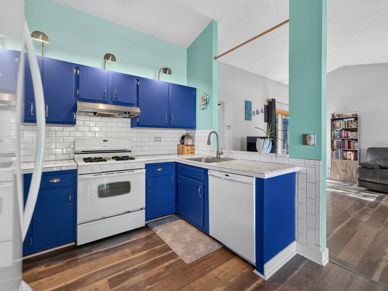 326 Danbury Drive Naperville IL 60565