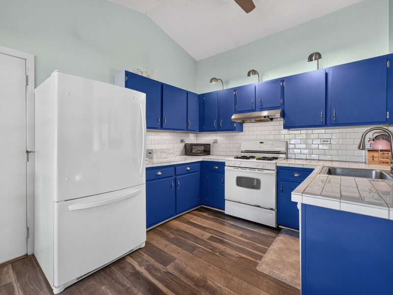 326 Danbury Drive Naperville IL 60565
