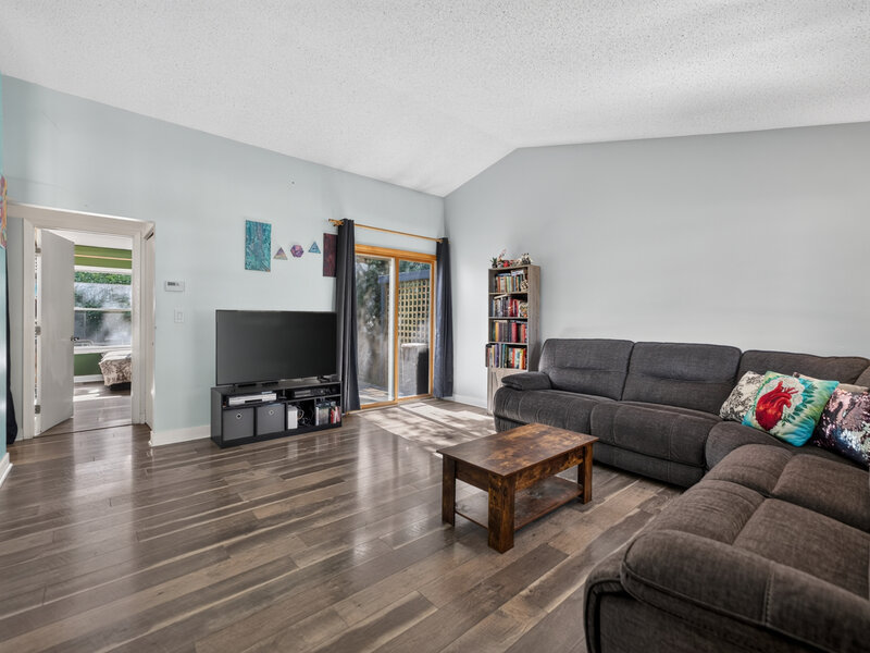 326 Danbury Drive Naperville IL 60565