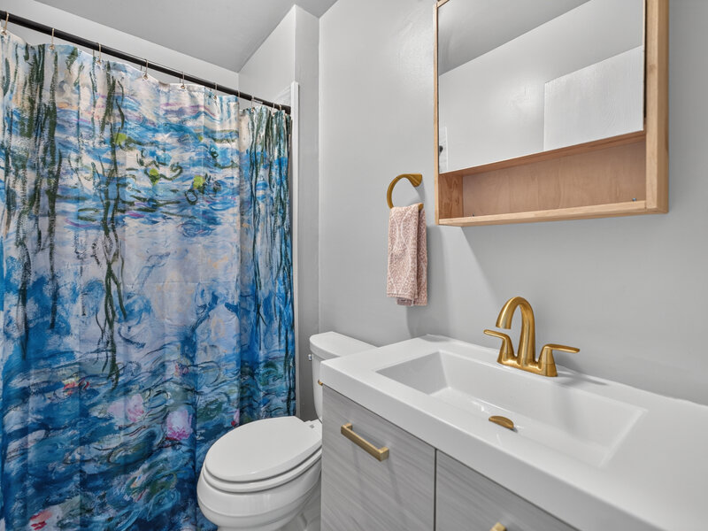 326 Danbury Drive Naperville IL 60565
