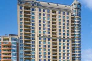 Photo of 840 N Lake Shore Drive Chicago IL 60611 Unit 1002