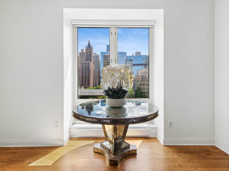 840 N Lake Shore Drive Chicago IL 60611