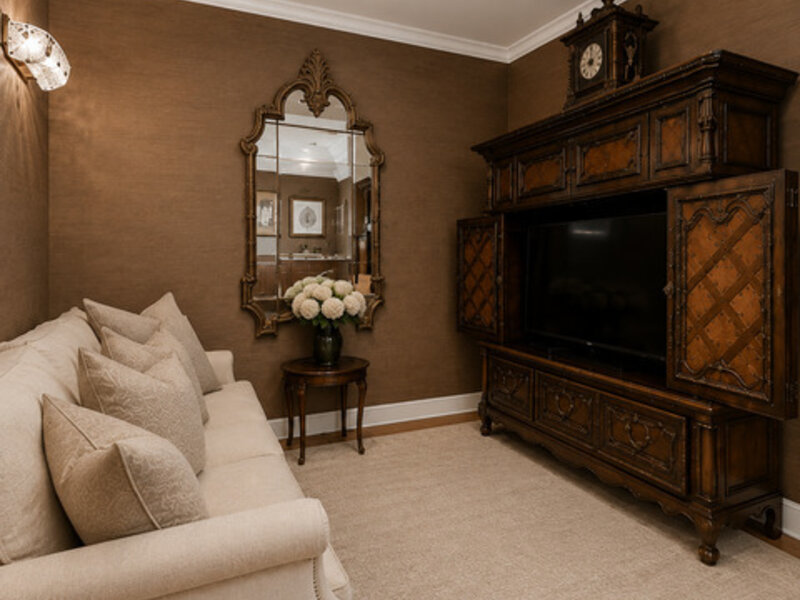 840 N Lake Shore Drive Chicago IL 60611