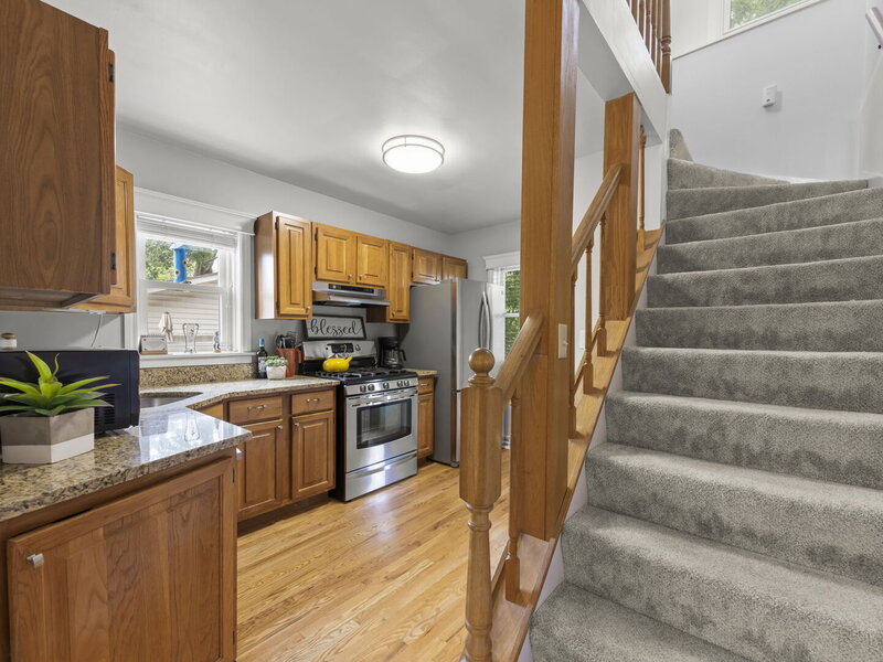 1110 N President Street Wheaton IL 60187