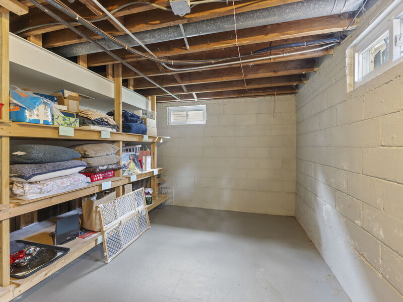 1110 N President Street Wheaton IL 60187