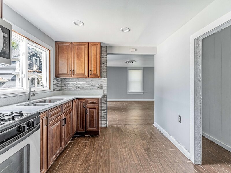 2520 Walnut Street Blue Island IL 60406