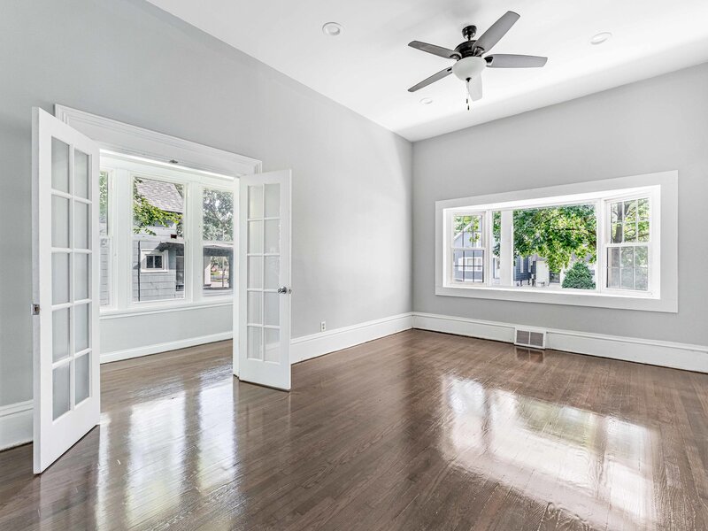 2520 Walnut Street Blue Island IL 60406