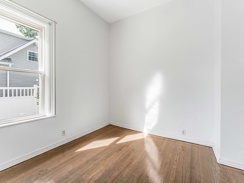 2520 Walnut Street Blue Island IL 60406