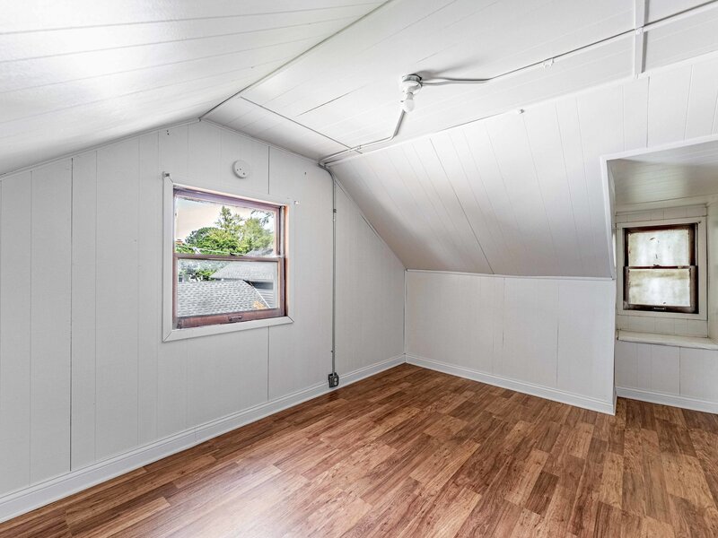 2520 Walnut Street Blue Island IL 60406