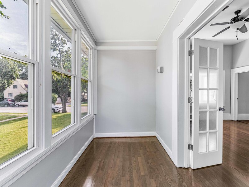 2520 Walnut Street Blue Island IL 60406