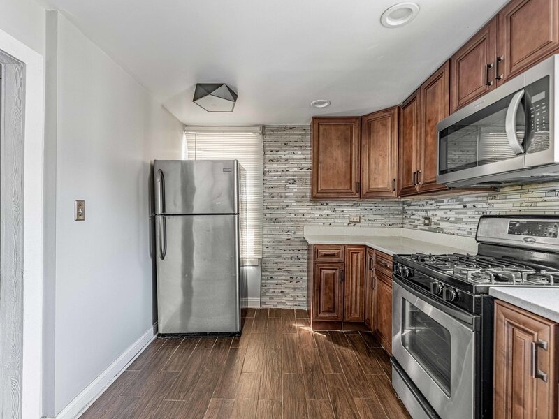 2520 Walnut Street Blue Island IL 60406