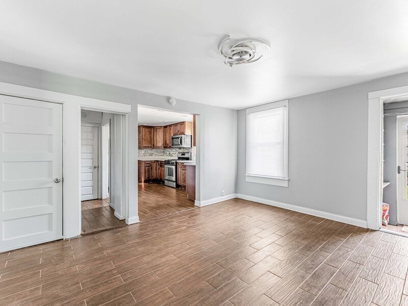 2520 Walnut Street Blue Island IL 60406