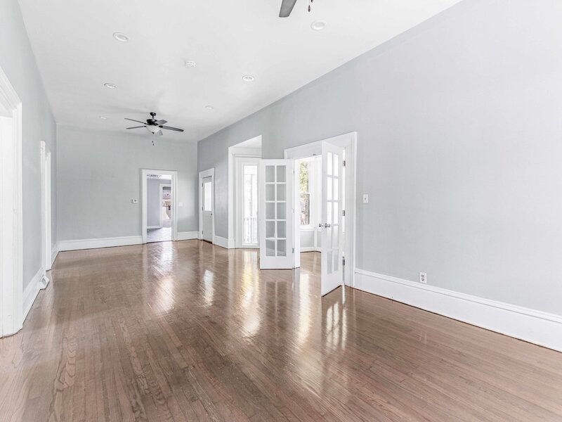 2520 Walnut Street Blue Island IL 60406